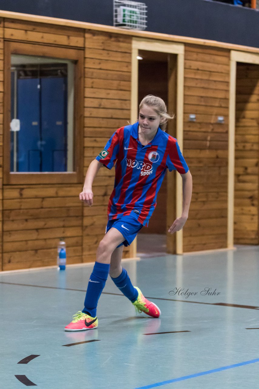 Bild 51 - KT Turnier 1
